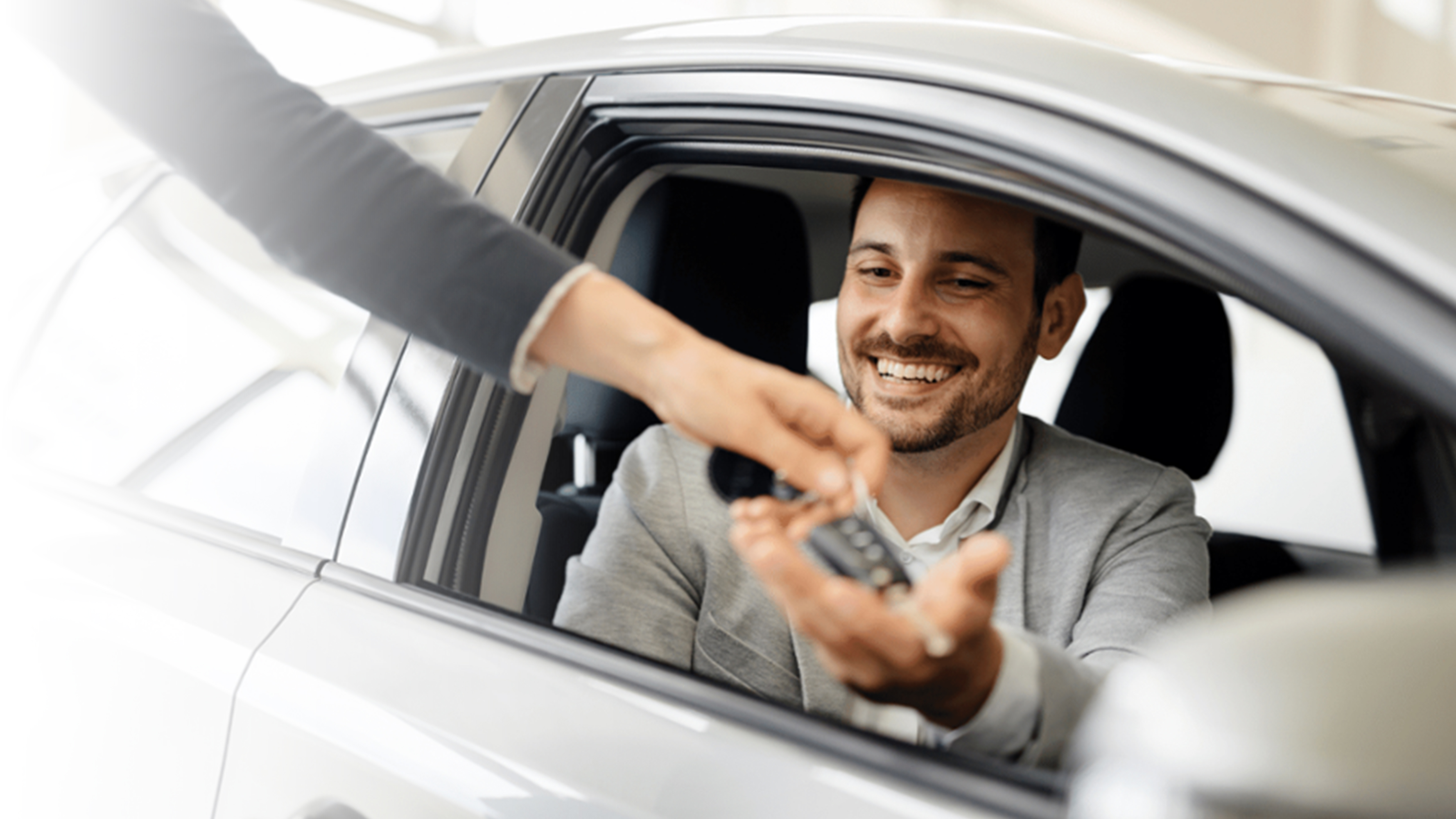 Auto Finance